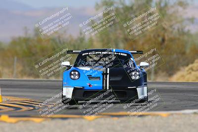 media/Oct-26-2024-PCA San Diego (Sat) [[0170280c40]]/1-Red Group/Session 3 (Turn 3)/